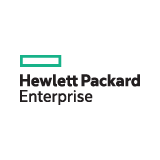 HPE
