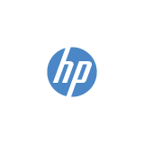 it-leasing-services-hp