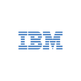 IBM