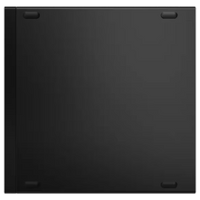 Load image into Gallery viewer, Lenovo ThinkCentre M70q Gen 5
