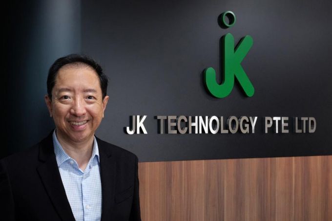 Providing the finest IT products & best customer service