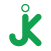 Jk Technology