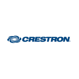 Crestron