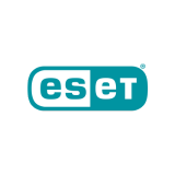Eset