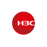 H3C