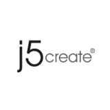 J5