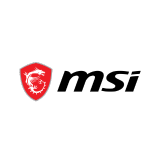 MSI