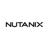 Nutanix