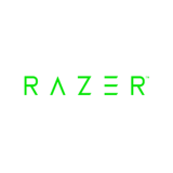 Razer