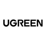 Ugreen