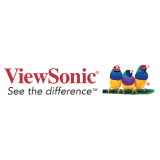 Viewsonic