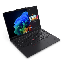 Load image into Gallery viewer, Lenovo ThinkPad T14s Gen 6 (14″ Intel)
