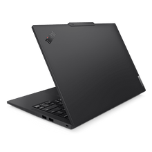 Load image into Gallery viewer, Lenovo ThinkPad T14s Gen 6 (14″ Intel)
