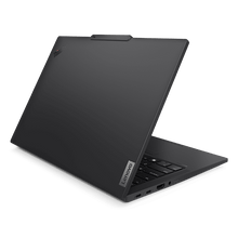 Load image into Gallery viewer, Lenovo ThinkPad T14s Gen 6 (14″ Intel)
