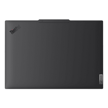 Load image into Gallery viewer, Lenovo ThinkPad T14s Gen 6 (14″ Intel)
