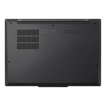 Load image into Gallery viewer, Lenovo ThinkPad T14s Gen 6 (14″ Intel)
