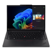 Load image into Gallery viewer, Lenovo ThinkPad T14s Gen 6 (14″ Intel)
