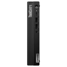 Load image into Gallery viewer, Lenovo ThinkCentre M70q Gen 5
