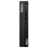 Lenovo ThinkCentre M70q Gen 5