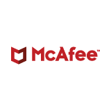 McAfee