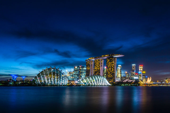 JK Technology links up with SEA Games