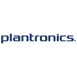 Plantronics