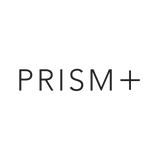 Prismplus
