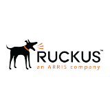 Ruckus