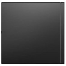 Load image into Gallery viewer, Lenovo ThinkCentre M70q Gen 5
