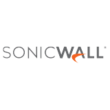 Sonicwall