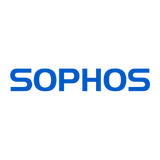 Sophos