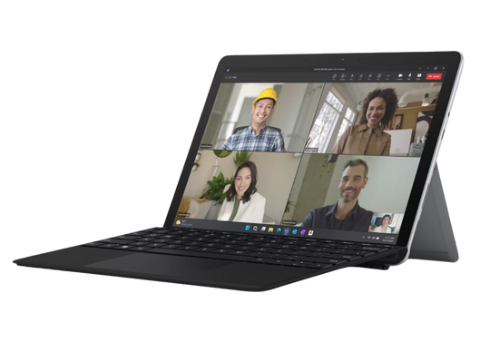 Surface Go 4