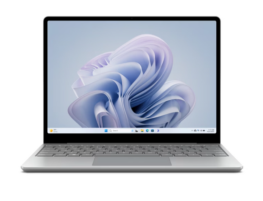 Surface Laptop Go 3