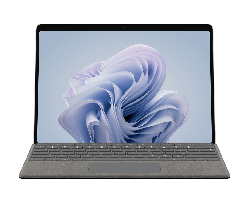 Microsoft Surface go ジャンク(Microsoft Surface Go2 64GB Microsoft Surface go ジャンク(Microsoft Surface Go2 64GB