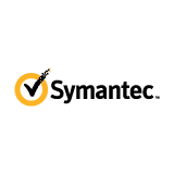 Symantec