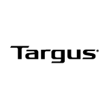 Targus