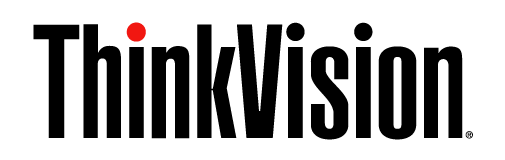 JK Technology — Lenovo for Business