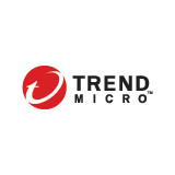 Trendmicro