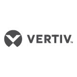 Vertiv