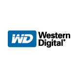 Western Digital