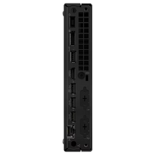 Load image into Gallery viewer, Lenovo ThinkCentre M70q Gen 5
