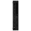 Lenovo ThinkCentre M70q Gen 5
