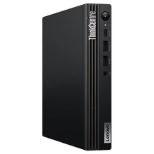 Load image into Gallery viewer, Lenovo ThinkCentre M70q Gen 5

