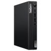 Lenovo ThinkCentre M70q Gen 5